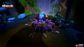 狩猎游戏第5集攻略