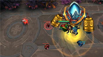 驱魔道长1 游戏攻略