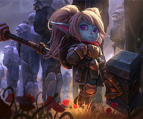 波比波比游戏攻略