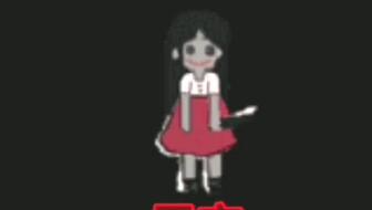 快手猎梦者游戏攻略