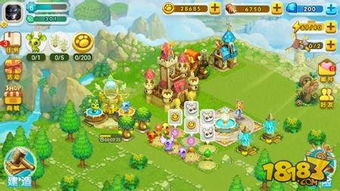 全民抽奖2小游戏攻略