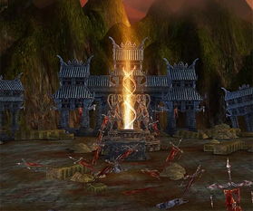 生生不息解谜游戏攻略