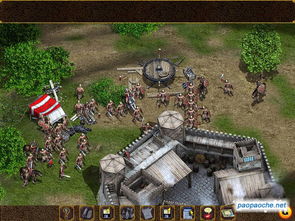 战争狂怒游戏攻略视频