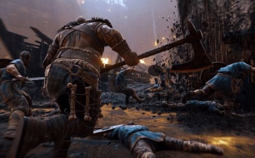 古代战争游戏冷兵器攻略