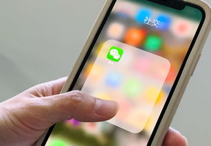 尾号0000000手机号被61.2万拍下