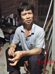 妈妈为护女遭袭击重伤 凶手被判死缓 妈妈为护女遭袭击重伤 凶手被判死缓