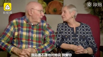 32岁抗癌博主离世 20天前还笑着跳舞