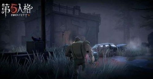 团灭求生者游戏攻略