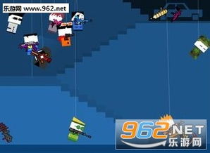 特工汉化游戏攻略手游 特工汉化游戏攻略手游