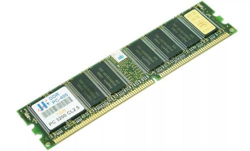 模块最全选购攻略游戏