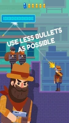 小新解说游戏黑客攻略