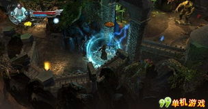 远古大战争横版游戏攻略