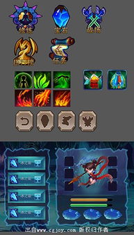 小游戏深圳打工记攻略