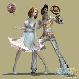 橙光游戏朝梦露攻略