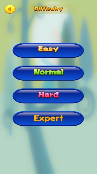 水序排列游戏攻略746