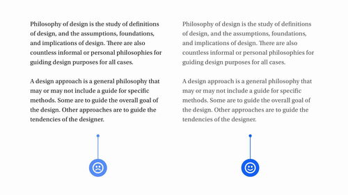半夜别下床小游戏攻略