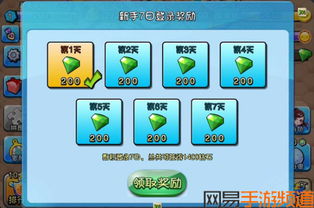 网易公寓游戏攻略大全