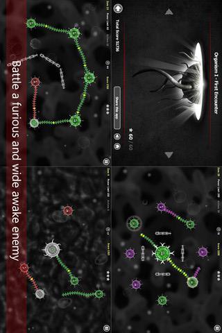 触手游戏密码攻略大全 触手游戏密码攻略大全