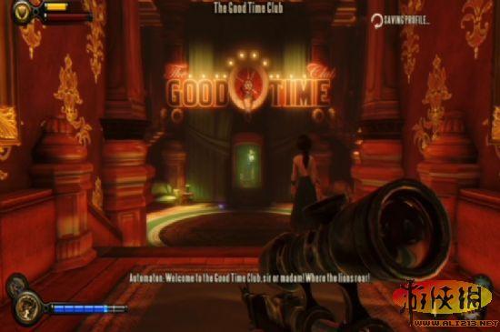 生化奇兵3实况攻略游戏 生化奇兵3实况攻略游戏