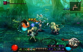 蜀山剑侠传 游戏攻略