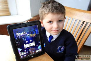5岁的男孩游戏攻略