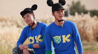 李晨899一只的labubu升值近6倍