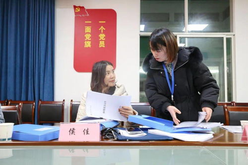 湖南卫健委回应罗帅宇事件 湖南卫健委回应罗帅宇事件