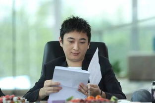 罗帅宇父亲说有人想用1500万封口