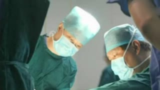 实习医生罗帅宇坠亡事件梳理