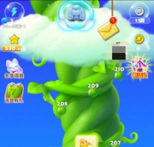 一起听歌游戏攻略