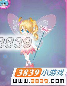小花仙装扮季游戏攻略