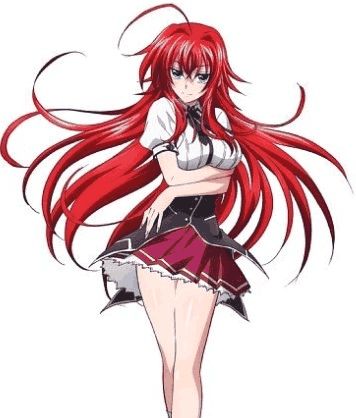 恶魔高校雅丽丝游戏攻略