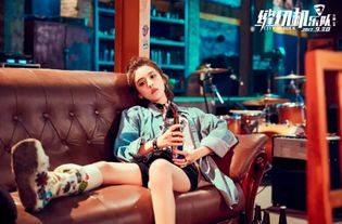 缝纫机乐队游戏攻略