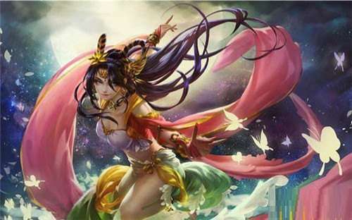 大总裁游戏攻略貂蝉与 大总裁游戏攻略貂蝉与