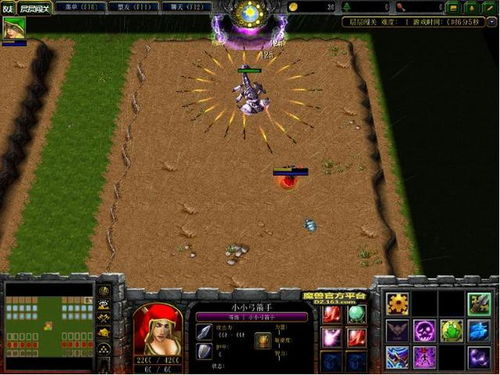 抖音游戏星空要塞攻略