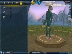 单机游戏孢子的攻略技巧 单机游戏孢子的攻略技巧