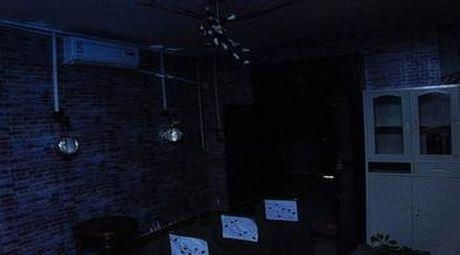 逃脱剧情真人游戏攻略