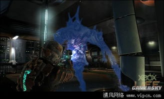 暗夜兵团死亡游戏攻略 暗夜兵团死亡游戏攻略