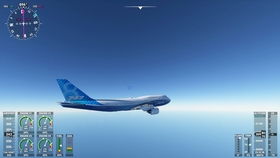 小瓜模拟飞行游戏攻略