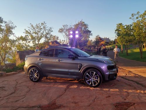 领克05游戏攻略下载