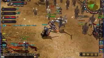 游戏神鬼传奇大祭司攻略 游戏神鬼传奇大祭司攻略