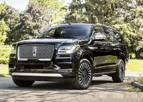 林肯家族之多人游戏攻略