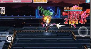 骑士学园游戏可攻略角色