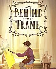 倾听画语游戏攻略第 章