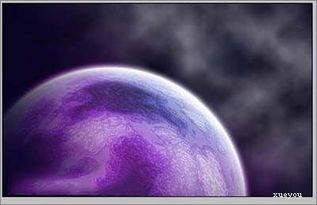 宇宙奇观模拟游戏攻略