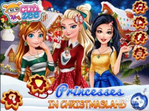 解开绳子救公主游戏攻略