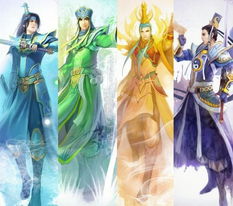 攻略小正太的游戏