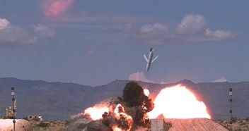 伊朗称计划打击中东美军基地