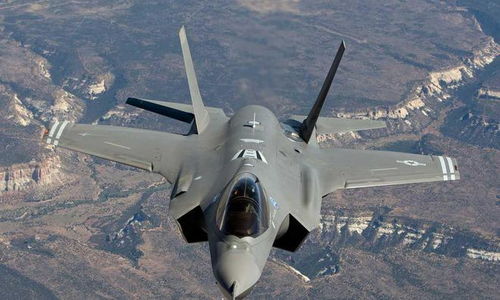 伊朗公布的F35残骸照疑为AI图