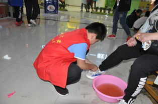 发扬传统美德游戏攻略